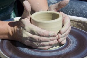 ceramics